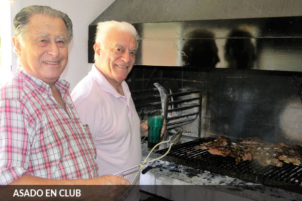 Asado club (2)