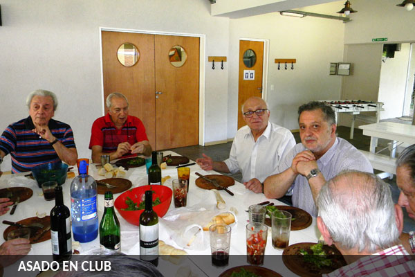 Asado club (4)