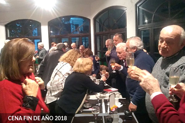 Cena fin de año 2018 (3)