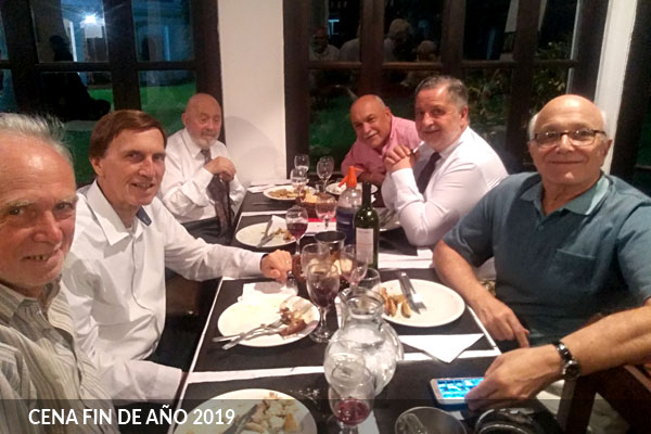 Cena fin de año 2019 (3)