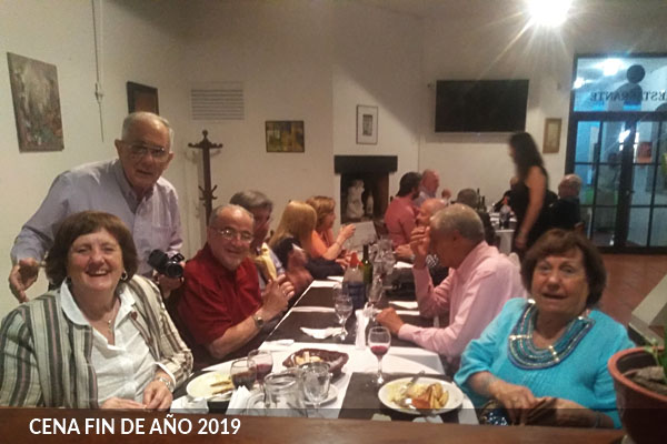 Cena fin de año 2019 (5)