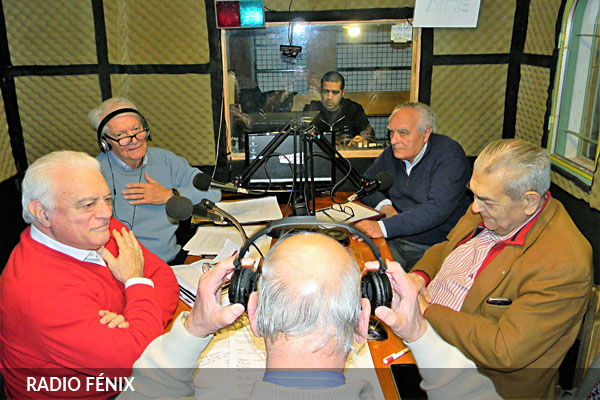 Radio Fenix (1)