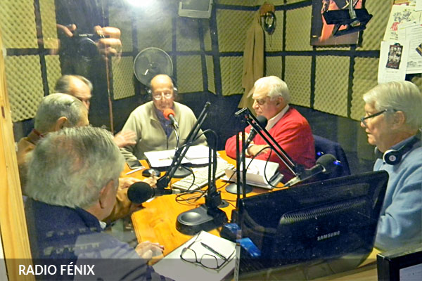 Radio Fenix (3)