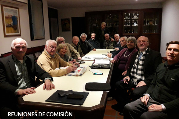 Reuniones de Comision (1)